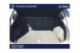 VOLKSWAGEN TIGUAN IQ.Drive