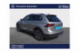 VOLKSWAGEN TIGUAN IQ.Drive