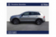 VOLKSWAGEN TIGUAN IQ.Drive