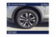 VOLKSWAGEN TIGUAN IQ.Drive