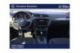 VOLKSWAGEN TIGUAN IQ.Drive