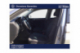 VOLKSWAGEN TIGUAN IQ.Drive