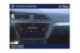 VOLKSWAGEN TIGUAN IQ.Drive