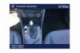 VOLKSWAGEN TIGUAN IQ.Drive