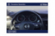 VOLKSWAGEN TIGUAN IQ.Drive