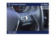 VOLKSWAGEN TIGUAN IQ.Drive