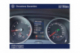 VOLKSWAGEN TIGUAN IQ.Drive