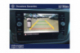 VOLKSWAGEN TIGUAN IQ.Drive