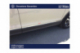 VOLKSWAGEN TIGUAN IQ.Drive