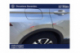 VOLKSWAGEN TIGUAN IQ.Drive
