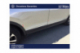 VOLKSWAGEN TIGUAN IQ.Drive