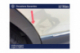 VOLKSWAGEN TIGUAN IQ.Drive
