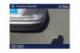 VOLKSWAGEN TIGUAN IQ.Drive