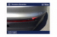 VOLKSWAGEN TIGUAN IQ.Drive