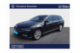 VOLKSWAGEN PASSAT SW Lounge