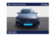 VOLKSWAGEN PASSAT SW Lounge