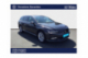 VOLKSWAGEN PASSAT SW Lounge