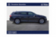 VOLKSWAGEN PASSAT SW Lounge