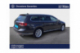 VOLKSWAGEN PASSAT SW Lounge