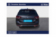 VOLKSWAGEN PASSAT SW Lounge