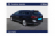 VOLKSWAGEN PASSAT SW Lounge
