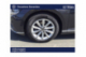 VOLKSWAGEN PASSAT SW Lounge