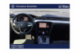 VOLKSWAGEN PASSAT SW Lounge