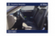 VOLKSWAGEN PASSAT SW Lounge