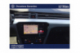 VOLKSWAGEN PASSAT SW Lounge
