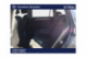 VOLKSWAGEN PASSAT SW Lounge