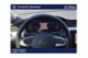 VOLKSWAGEN PASSAT SW Lounge