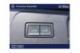 VOLKSWAGEN PASSAT SW Lounge