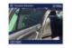 VOLKSWAGEN PASSAT SW Lounge