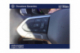 VOLKSWAGEN PASSAT SW Lounge