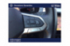 VOLKSWAGEN PASSAT SW Lounge