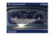 VOLKSWAGEN PASSAT SW Lounge