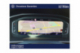 VOLKSWAGEN PASSAT SW Lounge