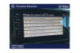 VOLKSWAGEN PASSAT SW Lounge