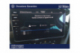 VOLKSWAGEN PASSAT SW Lounge