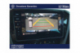 VOLKSWAGEN PASSAT SW Lounge