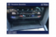 VOLKSWAGEN PASSAT SW Lounge
