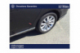 VOLKSWAGEN PASSAT SW Lounge