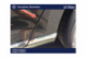 VOLKSWAGEN PASSAT SW Lounge