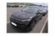 VOLKSWAGEN TIGUAN Life Plus