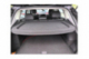 VOLKSWAGEN TIGUAN Life Plus