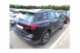 VOLKSWAGEN TIGUAN Life Plus
