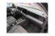 VOLKSWAGEN TIGUAN Life Plus