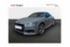 AUDI TT COUPE 20 Years
