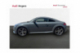 AUDI TT COUPE 20 Years