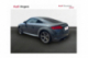 AUDI TT COUPE 20 Years